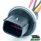 Headlights Connector Wires Chrysler Pacifica. 2017-2020. 68415346AA New. Price: $59.99.