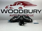 2011-2017 Mazda 6 Passenger Corner/park Light Fog-driving 475952 Used. Price: $99.99.
