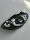 Porsche Cayenne 958.2 Headlight Left Used Jenuine 631 177 30/958 941 753. Price: $500.00.