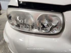 Passenger Right Headlight Custom From 9/20/04 Fits 05 Lesabre 1348303 Used. Price: $45.00.