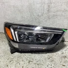 2017-2022 Buick Encore Right Rh Passenger Side Headlight Oem Used. Price: $225.00.