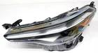 Oem Left Driver Side Led Headlamp For Toyota Corolla Cross 81150-0A340 Used. Price: $446.25.