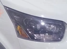 2020-2025 Ford Transit 150 Passenger Hid Xenon Headlight Lamp Oem Used. Price: $1158.58.