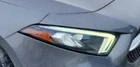 2019-2020 Mercedes-benz A-class Passenger Headlight Lamp Oem Used. Price: $1238.08.