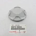 90075-66004 Toyota Oem Genuine Cap, Headlamp Locking, Rh/lh New. Price: $8.98.