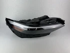 2024 2025 Hyundai Elantra Headlight Right Side Led Korea Built Oem Used. Price: $399.00.