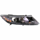 For Kia Optima 2012 2013 Passenger Side Headlight Capa 921024C000 KI2503157 New. Price: $295.40.