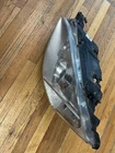 Original 07-09 Mercedes Benz Headlight Left 1305235873 Oem Used. Price: $250.00.