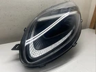 Aston Martin DB12 Left Lh Driver Side Headlight Used Oem RY53-13W030-FC. Price: $1299.00.