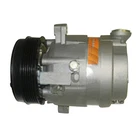 For Kia Sorento 2021-2023 Headlight Driver Side Led Standard KI2502251 New. Price: $518.74.