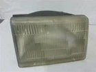 Right Passenger Headlight Fits 96-98 Jeep Grand Cherokee O77-147091 Used. Price: $26.16.