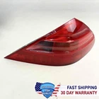 03-06 Mercedes R230 SL500 SL600 Rear Right Passenger Side Tail Light Lamp Oem Used. Price: $149.00.