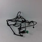 RAM1500 2011 Lamp Wiring Harness 593535 Used. Price: $199.99.