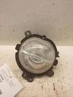 Rh Passenger Side 2015 Mini Fog Light SKU#3560509 Used. Price: $51.30.
