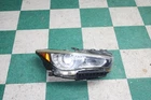 14-17 Q50 Passenger Right Rh Lamp Led Adaptive Oem Factory Used. Price: $670.99.