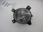 Fog Light Audi A3 A4 RS4 2005 2006 2007 2008 2009 Right 804836 Used. Price: $54.99.