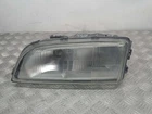 8628617 Left Headlight Volvo S70 Berlina 2.0 1996 4786286 Gebraucht. Price: $120.73.