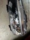 Mint! 2014-2018 Bmw X5 X6 F15 F16 Left Driver Side Xenon Headlight Hid Oem Lh Used. Price: $350.00.