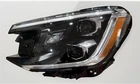 2024-2026 Volkswagen Atlas Front Lh Driver Headlight Oem 3CN941081D 3CN941081K Used. Price: $380.00.