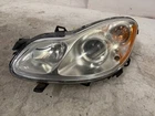 Left Headlight Lamp 2014 Smart Fortwo Ev Electric 08-16 Oem A4518200559 Used. Price: $99.99.