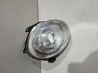 2012-2019 Fiat 500 Used Right Headlight Assembly 05182428AE Oem Lkq Needs Adjust For. Price: $59.00.