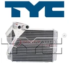 Tyc Front Hvac Heater Core For 1981-1993 Dodge W250 Heating Air Conditioning Nx New. Price: $79.92.