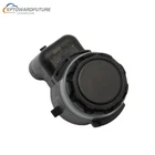New Ultrasonic Parking Sensor Front Rear Fit 16-20 Tesla 3 X 1099612-00-D Us. Price: $16.55.