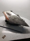 2003-2007 Nissan Murano Passenger Right Rh Headlight Halogen Oem 1158127 Used. Price: $34.20.