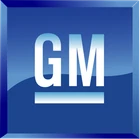 Gm Oem F-headlamp 85606132 New. Price: $997.80.