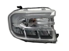 2022-2025 Ford Maverick Left Driver Headlight Oem Led NZ6B-13E015-BG Used. Price: $432.24.