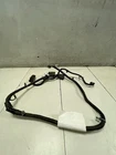 2016 Chevrolet Malibu Lt 1.5L Engine Cooling Fan Wiring Harness Oem+ Used. Price: $54.81.