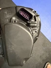 For Parts! 2015-18 Porsche Cayenne Turbo Left Led Headlight OEM786 Used. Price: $1499.00.