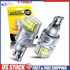 Auxito 921 912 Led Reverse Back Light Bulb 3000LM 6500K Super White T15 2-20X New. Price: $109.91.