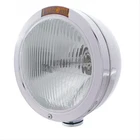 United Pacific Classic Bullet Headlight Assembly 31197 New. Price: $183.99.