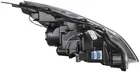 Tyc 20-9402-90 Subaru Left Replacement Head Lamp New. Price: $159.75.