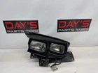 1998 Pontiac Firebird Formula Trans Am Lh Driver Head Light W/ Motor Oem Used. Price: $275.99.