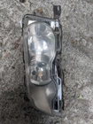 2002-2006 Bmw 330CI 325CI E46 Coupe Left Headlight Assembly Oem 63126919645 Used. Price: $225.00.