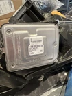 2019-2023 Lincoln Nautilus Driver Side Headlight Used. Price: $400.00.