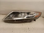 Driver Left Headlight Headlamp Lens Hybrid Xenon Hid 11 12 13 Kia Optima Used. Price: $360.64.