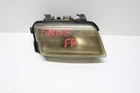 1996-1999 Audi A4 Right Pessenger Side Headlight Assembly Oem, 114-58448 Used. Price: $48.60.