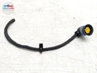 2008-14 Ferrari California Left Headlight Xenon Hid Lamp Pigtail Harness F149 Used. Price: $144.94.