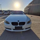 2009 Bmw 335I Right Support Used Oem 51647019778. Price: $59.99.