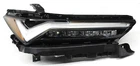 Oem Right Passenger Side Led Headlamp For Acura Zdx 85092175 New. Price: $605.19.