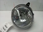 05303843AE Driver Left Headlight From 2016 Jeep Patriot 12863214 Used. Price: $76.94.