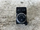 2022 Chevrolet SUBURBN15 Headlight Switch Oem Part Number 84561258 Used. Price: $59.99.