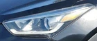 2017-2019 Hyundai Santa Fe Lh Driver Headlight Lamp Oem Used. Price: $469.58.