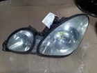 Driver Headlight Market Without Xenon Fits 98-05 Lexus GS300 785133 Used. Price: $177.39.