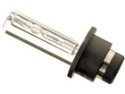 Low Beam Headlight Bulb For 1996-2006 Mercedes SL500 2003 1997 1998 1999 CZ663DR New. Price: $49.94.