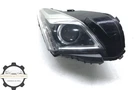 2014-2019 Cadillac Cts Right Passenger Front Halogen Headlight Headlamp Oem Used. Price: $799.99.