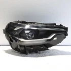 2022-2025 Bmw 230I Led Right Side Projector Headlight Assembly Oem 5A320F2-09 Used. Price: $780.46.